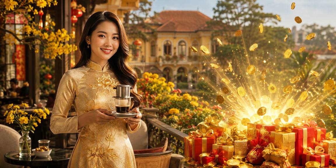 cm 888 Đèn Lồng Megaways