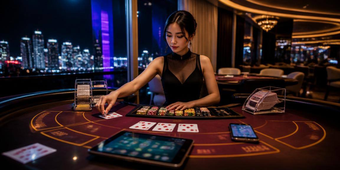 cm 888 Thông tin của bạn được bảo vệ như thế nào tại cm 888