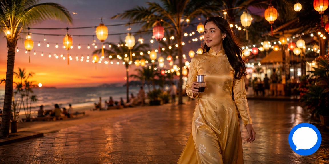 cm 888 Ngoc Lua Slot Có Gì Ở cm 888