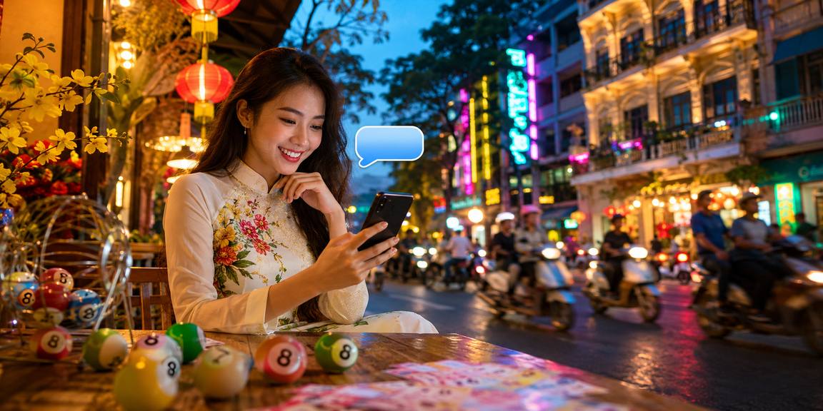 cm 888 Nạp Và Rút Qua Thẻ Ngân Hàng Tại cm 888