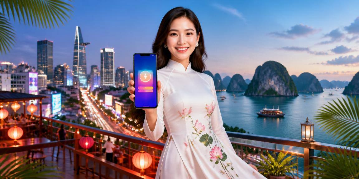 cm 888 casino app visual